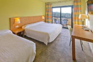 Sant Hilari Sacalm Hotel | Discover Vilar Rural De Sant Hilari Sacalm - 4-Star Retreat