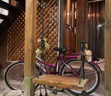 Paranagua House | Kid-Friendly Vilarejo Hospedagem with Great Guest Ratings