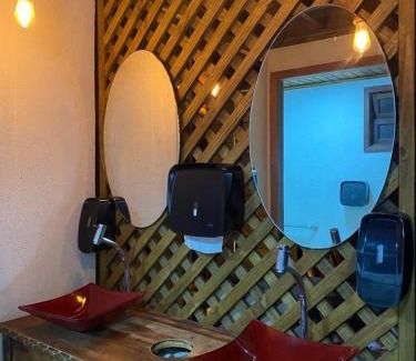 Paranagua House | Kid-Friendly Vilarejo Hospedagem with Great Guest Ratings