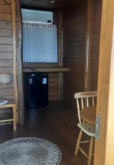 Tatajuba Apartment | Vilaria Tatajuba: 10/10 Rated, Pet-Friendly Retreat