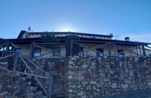 Matagosinha House | Inviting Vilas da Matagosa: Oceanfront Bliss Awaits