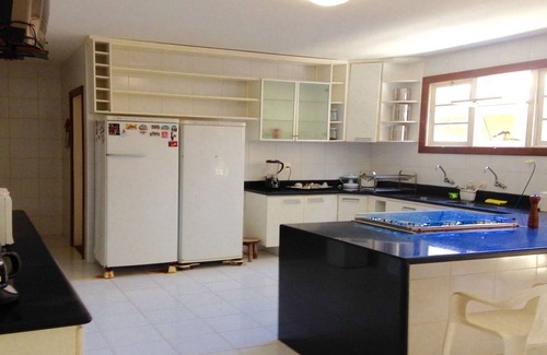 Vilas do Atlantico House | Discover Vilas do Atlantico Season House with Oceanfront Bliss