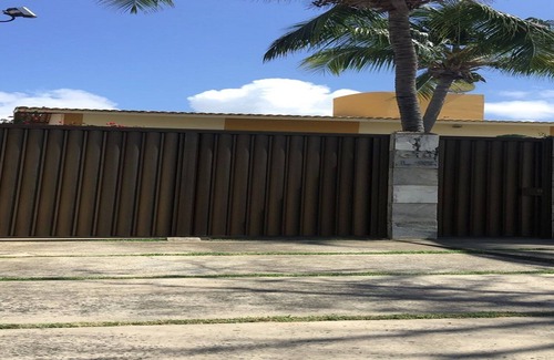 Vilas do Atlantico House | Discover Vilas do Atlantico Season House with Oceanfront Bliss