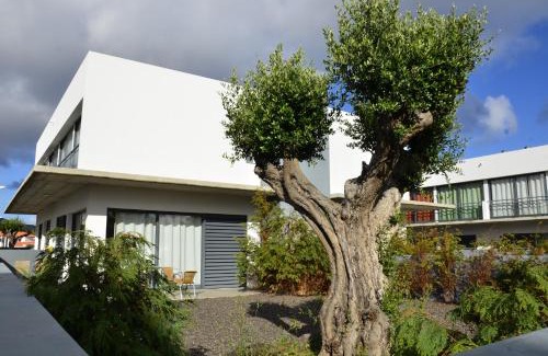 Pedras Pretas Villa | Discover Vilas Espírito Santo: Pet-Friendly Oceanfront Retreat