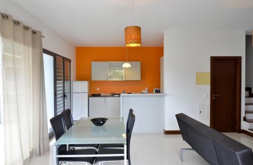 Pedras Pretas Villa | Discover Vilas Espírito Santo: Pet-Friendly Oceanfront Retreat