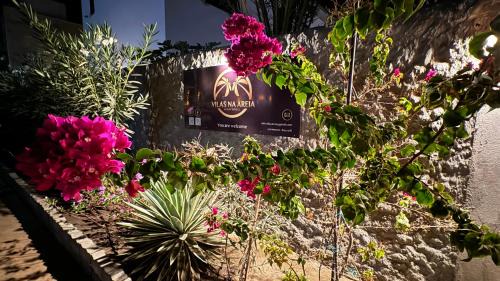 Sal Rei Apartment | Guest Rated 10/10: Vilas na Areia Aparthotel Awaits You