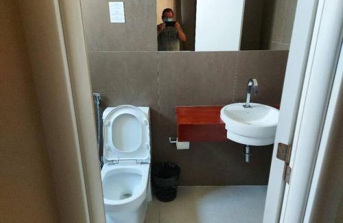 Canoa Quebrada Apartment | Discover Vilas na Praia: Oceanfront Bliss Awaits You