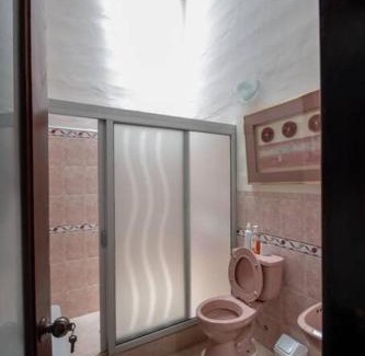 Vilcabamba House | Cozy Vilcabamba House with Pool & Child-Friendly Features
