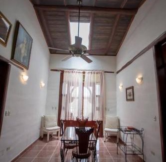 Vilcabamba House | Cozy Vilcabamba House with Pool & Child-Friendly Features