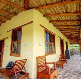 Vilcabamba House | Cozy Vilcabamba House with Pool & Child-Friendly Features
