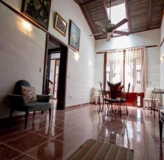 Vilcabamba House | Cozy Vilcabamba House with Pool & Child-Friendly Features