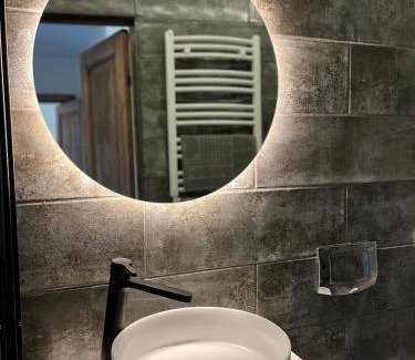 Ligatne Apartment | Pet-Friendly Vilciņu Apartamenti with High Guest Ratings