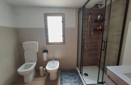 Cattolica Eraclea Apartment | Relax at Viletta Eraclea Minoa, 4 Min from the Beach