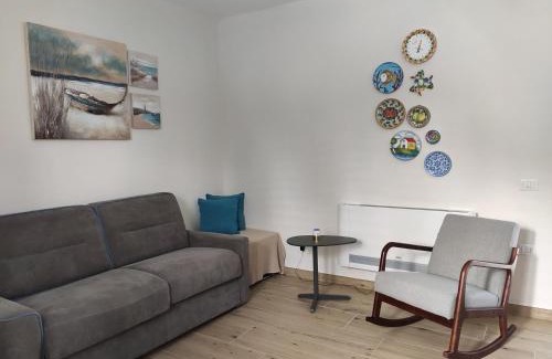 Cattolica Eraclea Apartment | Relax at Viletta Eraclea Minoa, 4 Min from the Beach