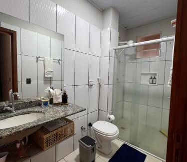 Pocao Apartment | LOFT 02 - Prime Location with Child-Friendly Amenities