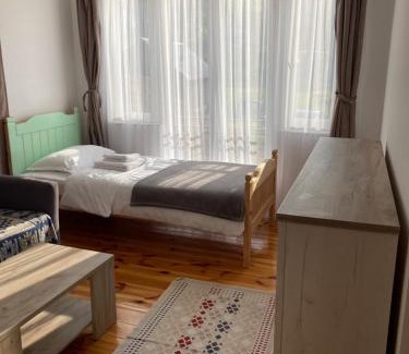 Virak Bed & Breakfast | Guest Rated 10/10 at Vilino Kolo - Enjoy Breakfast Included