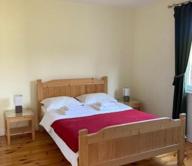 Virak Bed & Breakfast | Guest Rated 10/10 at Vilino Kolo - Enjoy Breakfast Included