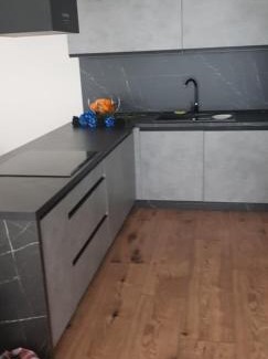 Klokocov Villa | Family-Friendly Retreat at Vilka na Zemplínskej Šírave