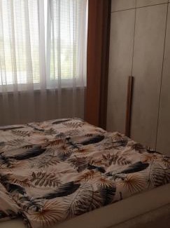 Klokocov Villa | Family-Friendly Retreat at Vilka na Zemplínskej Šírave