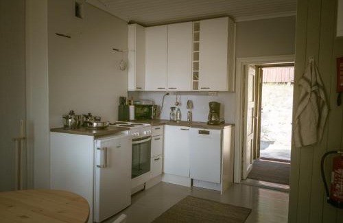 Jaala Apartment | Experience Vilkman near UNESCO World Heritage Verla