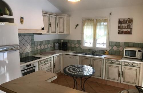 Pinarellu Villa | Experience Villa Ste Lucie de Porto Vecchio - Pet Friendly Stay