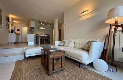 Castiglione della Pescaia Apartment | Villa Apartment with Private Pool & Amazing Sunset Views