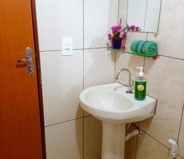 Alto Paraiso de Goias Ski Chalet | Pet-Friendly Villa Ágape: Top Rated Retreat in Chapada