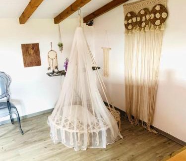 Anse-Bertrand Villa | Elegant Villa with Pool in Anse Bertrand for Your Getaway