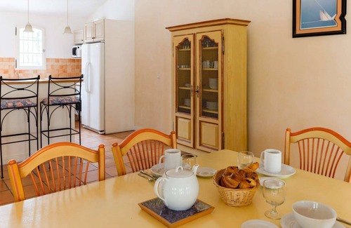 Fayence Villa | Villa with Private Pool and Terrace for Memorable Getaways