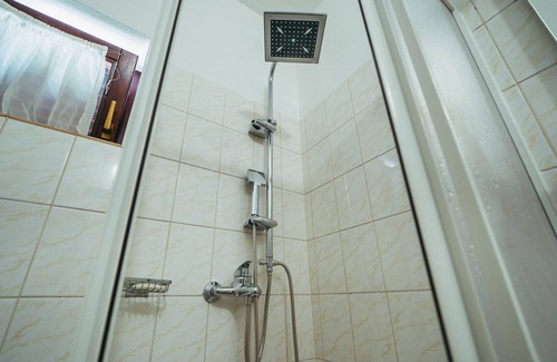 Runovici House | Villa Đikano: Ocean View Retreat with Private Pool