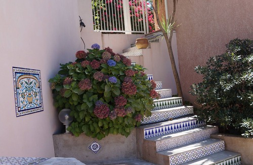 Bastelicaccia Villa | Unforgettable Villa with Pool & Sea View Near Porticcio