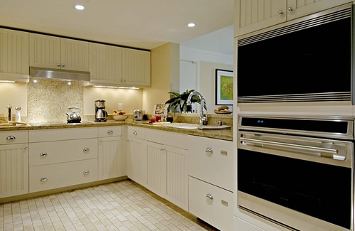 Kahuku Villa | Experience Ocean View Bliss at Villa 103, Turtle Bay
