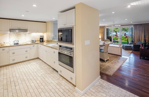 Kahuku Villa | Experience Ocean View Bliss at Villa 103, Turtle Bay
