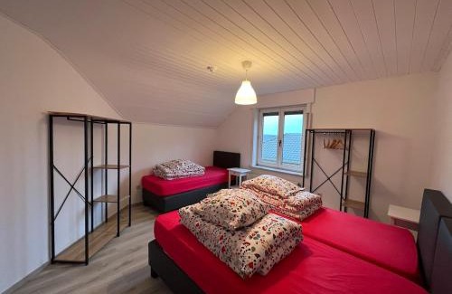 Le Bizet Villa | Villa 114 with heated pool