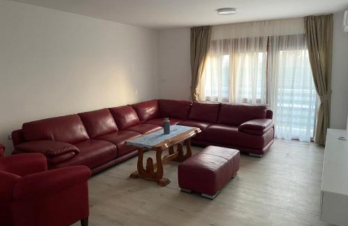 Erdut Villa | Pet-Friendly Villa 1378 Erdut with Exceptional Guest Rating