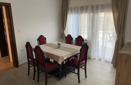 Erdut Villa | Pet-Friendly Villa 1378 Erdut with Exceptional Guest Rating
