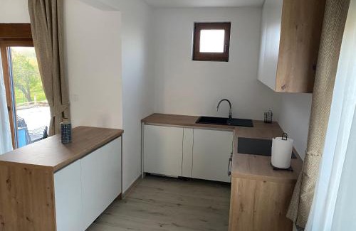 Erdut Villa | Pet-Friendly Villa 1378 Erdut with Exceptional Guest Rating