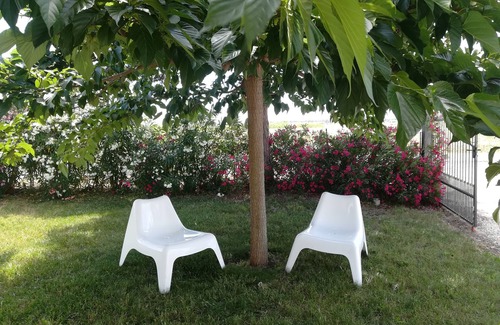 Marina di Pisticci House | Ideal Villa Near the Sea with Pool and Ocean View