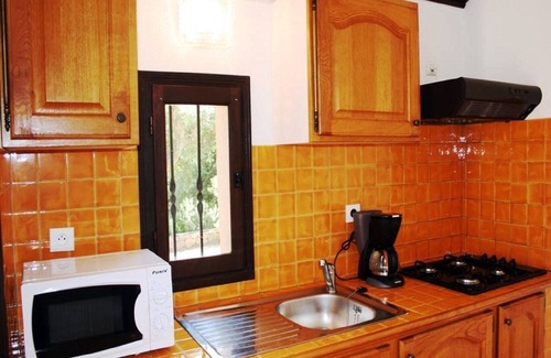Conca Villa | Beautiful Villa with Pool, 15 Min to Pinarellu Beaches