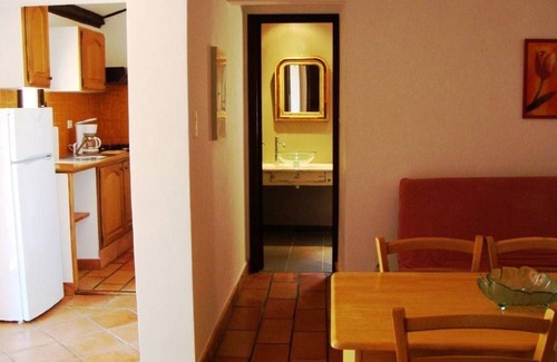 Conca Villa | Beautiful Villa with Pool, 15 Min to Pinarellu Beaches