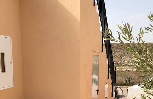 Mazarron Villa | Villa 2 bedrooms and private pool.