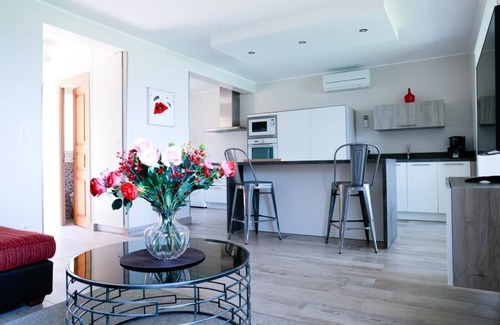 Farinole Villa | Premium Villa with Ocean View & Pool - Perfect for Families