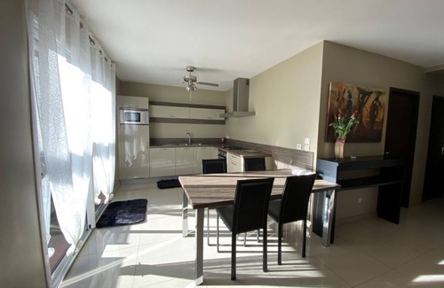 Argeles-sur-Mer Villa | Top-Rated Villa with Pool & Parking in Port Lligat