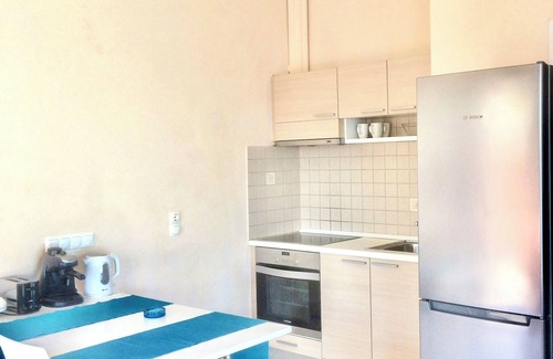 Vassiliki Villa | Seafront Villa with Private Pool - Guest Rated 10/10