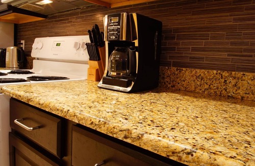 West Haven Villa | Inviting Villa with Pool & Hot Tub, 20 Minutes from Disney