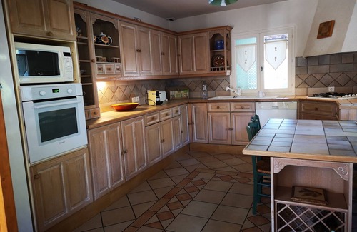 La Nartelle Villa | Villa 200m from the beach in Sainte Maxime