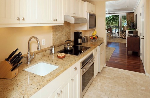 Kahuku Villa | Experience OceanView at Turtle Bay Beachfront Villa