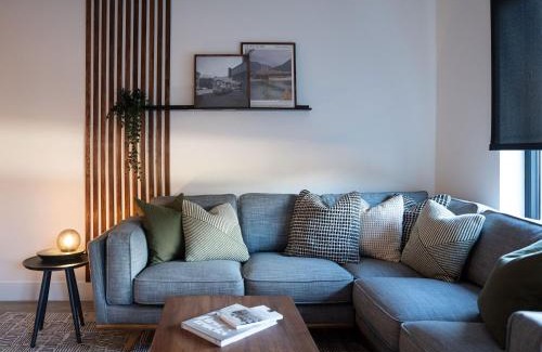 Revelstoke Apartment | Family-Friendly Villa 23 Cabot Peaks: Guest Rated 10/10