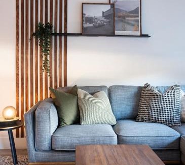 Revelstoke Apartment | Family-Friendly Villa 23 Cabot Peaks: Guest Rated 10/10