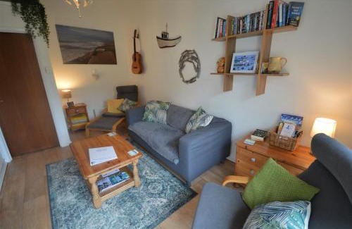 Ryde House | Villa 23: Family-Friendly Retreat with Pet Accommodations